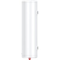 Накопительный электрический водонагреватель Royal Clima Sigma Inox RWH-SG30-FS - Превью изображения №4 — Мульти e-магазин M-SELL