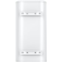 Накопительный электрический водонагреватель Royal Clima Sigma Inox RWH-SG30-FS - Превью изображения №5 — Мульти e-магазин M-SELL