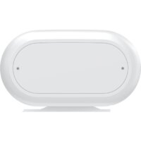 Накопительный электрический водонагреватель Royal Clima Sigma Inox RWH-SG30-FS - Превью изображения №9 — Мульти e-магазин M-SELL