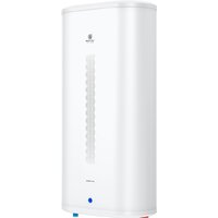 Накопительный электрический водонагреватель Royal Clima Sigma Inox RWH-SG30-FS - Превью изображения №3 — Мульти e-магазин M-SELL