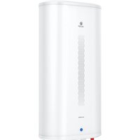 Накопительный электрический водонагреватель Royal Clima Sigma Inox RWH-SG30-FS - Превью изображения №6 — Мульти e-магазин M-SELL