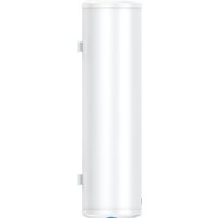 Накопительный электрический водонагреватель Royal Clima Sigma Inox RWH-SG30-FS - Превью изображения №7 — Мульти e-магазин M-SELL