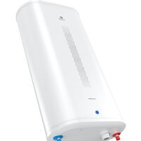 Накопительный электрический водонагреватель Royal Clima Sigma Inox RWH-SG30-FS - Превью изображения №2 — Мульти e-магазин M-SELL
