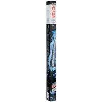Щетка стеклоочистителя Bosch 3397009051 - Превью изображения №3 — Мульти e-магазин M-SELL