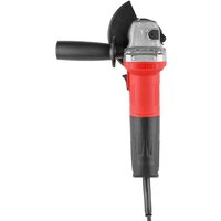Угловая шлифмашина Wortex AG1209 AG120900018 - Превью изображения №5 — Мульти e-магазин M-SELL