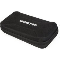 Универсальный набор инструментов Workpro WP209006 (84 предмета) - Превью изображения №4 — Мульти e-магазин M-SELL