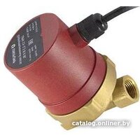Циркуляционный насос Unipump UPH 15-1,5 B II BL - Превью изображения №2 — Мульти e-магазин M-SELL