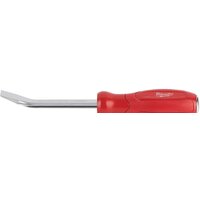 Монтировка Milwaukee 48229214 (4 предмета) - Превью изображения №9 — Мульти e-магазин M-SELL