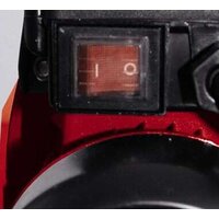 Садовый насос Einhell GC-GP 6538 - Превью изображения №3 — Мульти e-магазин M-SELL