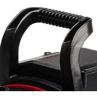 Садовый насос Einhell GC-GP 6538 - Превью изображения №4 — Мульти e-магазин M-SELL