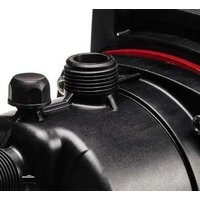Садовый насос Einhell GC-GP 6538 - Превью изображения №5 — Мульти e-магазин M-SELL
