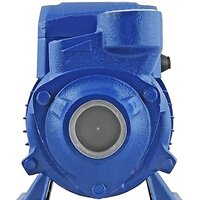Самовсасывающий насос Jemix QB-70 - Превью изображения №2 — Мульти e-магазин M-SELL
