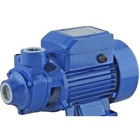 Jemix QB-70