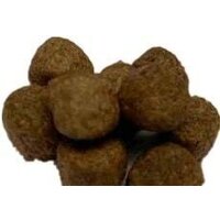 Сухой корм для кошек Trendline Adult Cat Food с курицей 15 кг - Превью изображения №2 — Мульти e-магазин M-SELL