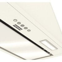 Кухонная вытяжка Franke Vera BG 72 305.0712.216 - Превью изображения №4 — Мульти e-магазин M-SELL