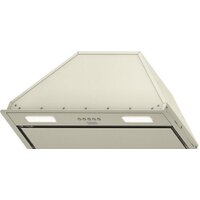 Кухонная вытяжка Franke Vera BG 72 305.0712.216 - Превью изображения №2 — Мульти e-магазин M-SELL