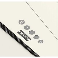 Кухонная вытяжка Franke Vera BG 72 305.0712.216 - Превью изображения №5 — Мульти e-магазин M-SELL