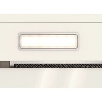 Кухонная вытяжка Franke Vera BG 72 305.0712.216 - Превью изображения №6 — Мульти e-магазин M-SELL