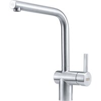 Franke Atlas Neo поворотный излив (нержавеющая сталь) 115.0521.435