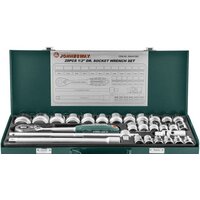 Jonnesway S04H4728S 28 предметов