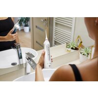 Ирригатор  Sencor SOI 1100SL - Превью изображения №15 — Мульти e-магазин M-SELL