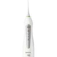 Ирригатор  Sencor SOI 1100SL - Превью изображения №2 — Мульти e-магазин M-SELL