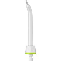 Ирригатор  Sencor SOI 1100SL - Превью изображения №8 — Мульти e-магазин M-SELL