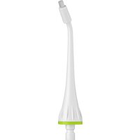 Ирригатор  Sencor SOI 1100SL - Превью изображения №7 — Мульти e-магазин M-SELL