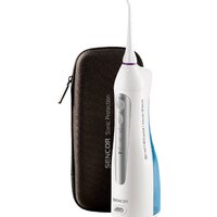 Sencor SOI 1100SL