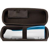 Ирригатор  Sencor SOI 1100SL - Превью изображения №11 — Мульти e-магазин M-SELL