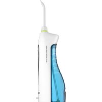 Ирригатор  Sencor SOI 1100SL - Превью изображения №4 — Мульти e-магазин M-SELL