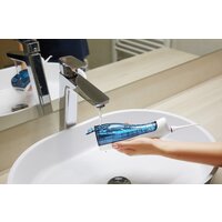 Ирригатор  Sencor SOI 1100SL - Превью изображения №14 — Мульти e-магазин M-SELL