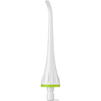 Ирригатор  Sencor SOI 1100SL - Превью изображения №6 — Мульти e-магазин M-SELL