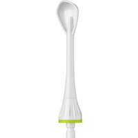 Ирригатор  Sencor SOI 1100SL - Превью изображения №9 — Мульти e-магазин M-SELL