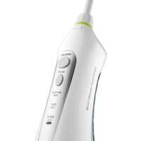 Ирригатор  Sencor SOI 1100SL - Превью изображения №5 — Мульти e-магазин M-SELL