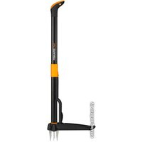 Корнеудалитель Fiskars Xact 1020126 - Превью изображения №2 — Мульти e-магазин M-SELL
