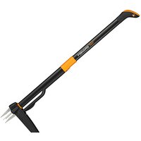 Fiskars Xact 1020126