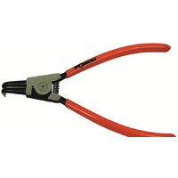FORCH 407641