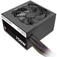 Thermaltake TR2 S 700W [TRS-0700P-2]