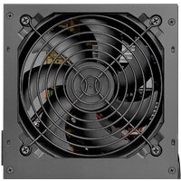 Блок питания Thermaltake TR2 S 700W [TRS-0700P-2] - Превью изображения №2 — Мульти e-магазин M-SELL