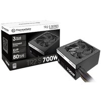 Блок питания Thermaltake TR2 S 700W [TRS-0700P-2] - Превью изображения №4 — Мульти e-магазин M-SELL