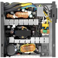 Блок питания Thermaltake TR2 S 700W [TRS-0700P-2] - Превью изображения №5 — Мульти e-магазин M-SELL