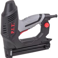 P.I.T. PST6001-C