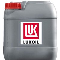 Лукойл Luxe 10W-40 API SL/CF 20л