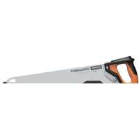 Ножовка Fiskars Pro PowerTooth 1062917 - Превью изображения №2 — Мульти e-магазин M-SELL