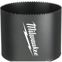 Milwaukee HCS 4932472077