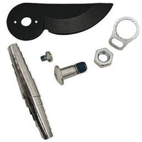 Fiskars 1026278