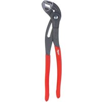 Milwaukee 4932492460