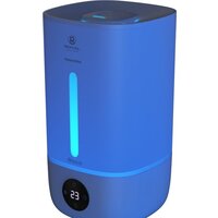 Увлажнитель воздуха Royal Clima Primavera RUH-PV350/5.0E-WT - Превью изображения №11 — Мульти e-магазин M-SELL