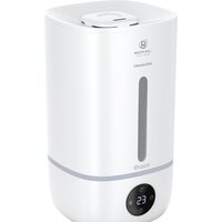 Увлажнитель воздуха Royal Clima Primavera RUH-PV350/5.0E-WT - Превью изображения №4 — Мульти e-магазин M-SELL